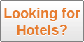 Pyrenees Shire Hotel Search