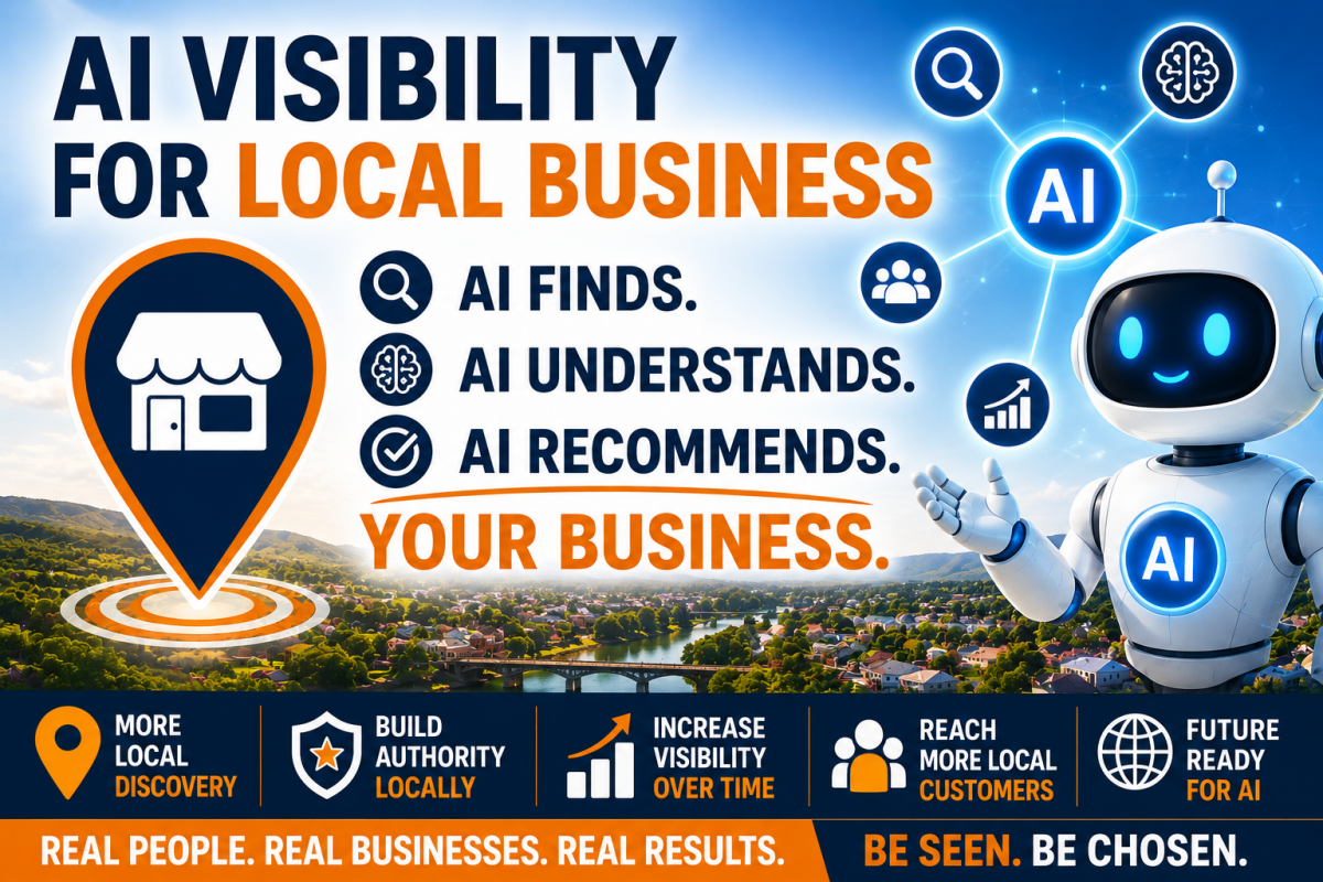 Login to Add your Photos to Pyrenees Shire Login to Add your Photos to Pyrenees Shire
