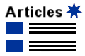 Pyrenees Shire Articles