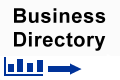 Pyrenees Shire Business Directory