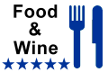 Pyrenees Shire Food and Wine Directory