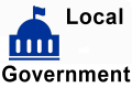 Pyrenees Shire Local Government Information