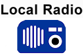 Pyrenees Shire Local Radio Information