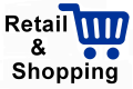 Pyrenees Shire Retail and Shopping Directory
