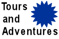 Pyrenees Shire Tours and Adventures