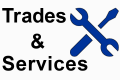 Pyrenees Shire Trades and Services Directory