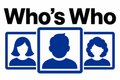 Pyrenees Shire Who's Who